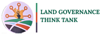 Land Governance Think Tank